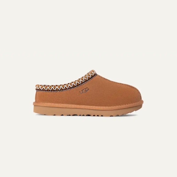 NWOT kids UGG Tasman